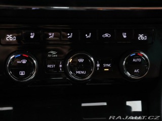 Škoda Superb 2,0 TDI 110kW L&K DSG 2023