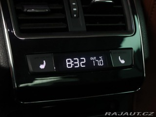 Škoda Superb 2,0 TDI 110kW L&K DSG 2023