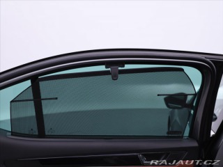 Škoda Superb 2,0 TDI 110kW L&K DSG 2023