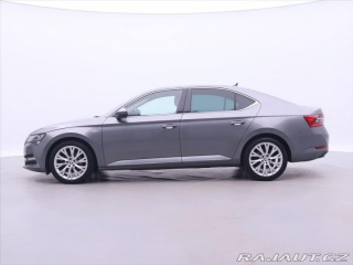 Škoda Superb 2,0 TDI 110kW L&K DSG 2023