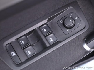 Volkswagen Touran 2,0 TDI 110kW DSG LED 1.M 2019