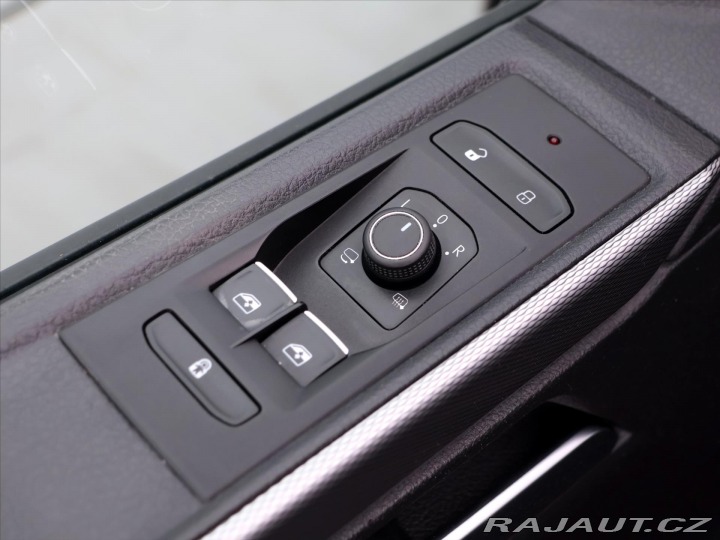 Volkswagen Multivan 2,0 TDI DSG Generation Si 2021