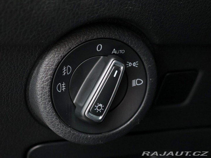 Volkswagen Multivan 2,0 TDI DSG Generation Si 2021