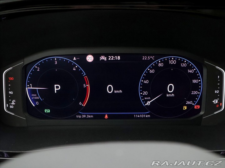 Volkswagen Multivan 2,0 TDI DSG Generation Si 2021