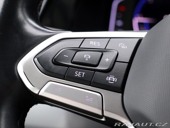 Volkswagen Multivan 2,0 TDI DSG Generation Si 2021