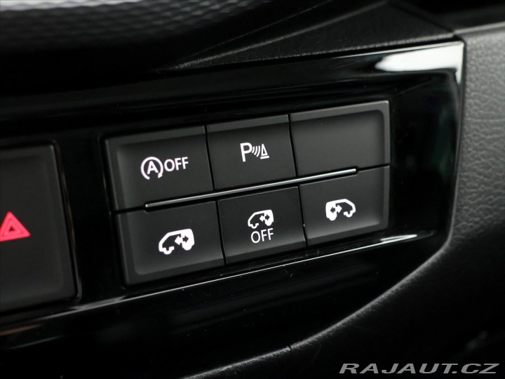 Volkswagen Multivan 2,0 TDI DSG Generation Si 2021