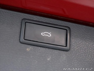 Volkswagen Multivan 2,0 TDI DSG Generation Si 2021