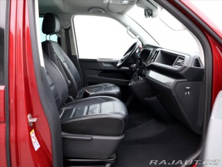 Volkswagen Multivan 2,0 TDI DSG Generation Si 2021
