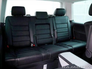 Volkswagen Multivan 2,0 TDI DSG Generation Si 2021