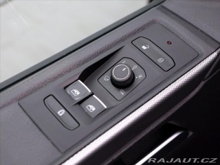 Volkswagen Multivan 2,0 TDI DSG Generation Si 2021