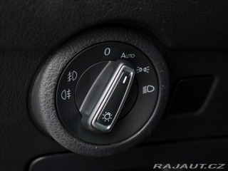 Volkswagen Multivan 2,0 TDI DSG Generation Si 2021