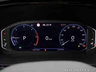 Volkswagen Multivan 2,0 TDI DSG Generation Si 2021