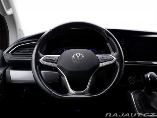 Volkswagen Multivan 2,0 TDI DSG Generation Si 2021