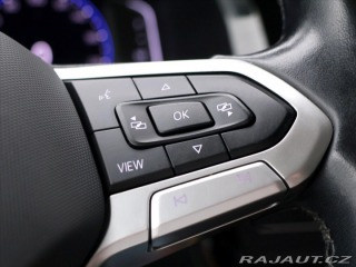 Volkswagen Multivan 2,0 TDI DSG Generation Si 2021