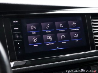 Volkswagen Multivan 2,0 TDI DSG Generation Si 2021
