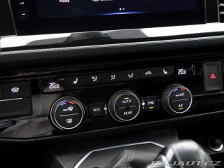 Volkswagen Multivan 2,0 TDI DSG Generation Si 2021