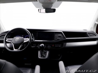 Volkswagen Multivan 2,0 TDI DSG Generation Si 2021