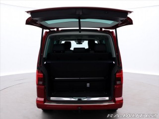 Volkswagen Multivan 2,0 TDI DSG Generation Si 2021