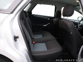 Ford Mondeo 1.6 TDCi 85kW Aut.Klima N 2012