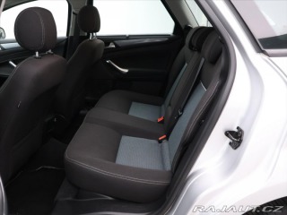 Ford Mondeo 1.6 TDCi 85kW Aut.Klima N 2012
