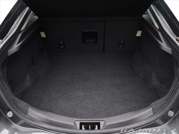 Ford Mondeo 2.0 TDCI 110KW CZ 4x4 LED 2017