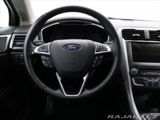 Ford Mondeo 2.0 TDCI 110KW CZ 4x4 LED 2017