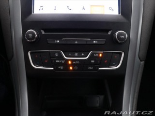 Ford Mondeo 2.0 TDCI 110KW CZ 4x4 LED 2017