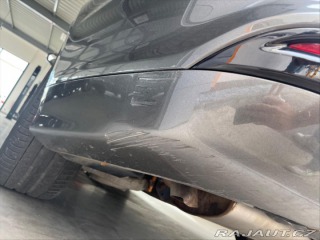 Ford Mondeo 2.0 TDCI 110KW CZ 4x4 MAN 2017