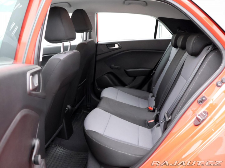 Hyundai i20 1,3 i 55kW Family+ CZ 1.m 2019