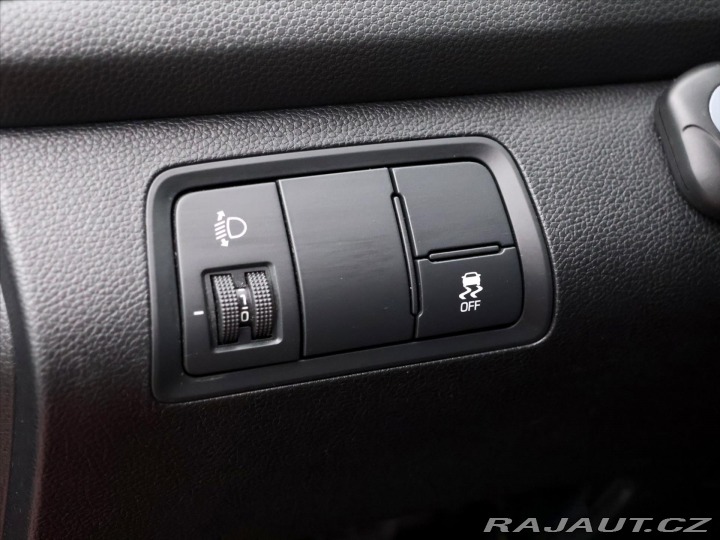 Hyundai i20 1,3 i 55kW Family+ CZ 1.m 2019