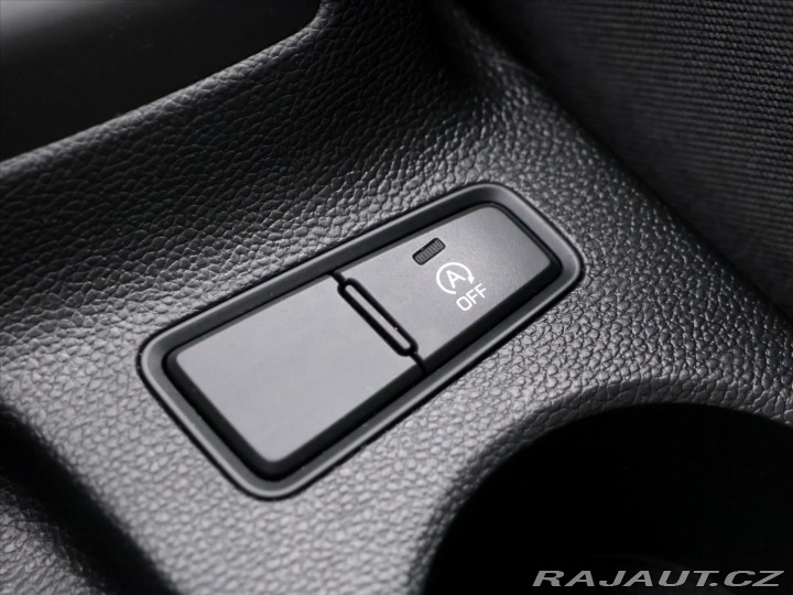 Hyundai i20 1,3 i 55kW Family+ CZ 1.m 2019