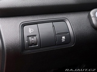 Hyundai i20 1,3 i 55kW Family+ CZ 1.m 2019