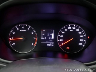 Hyundai i20 1,3 i 55kW Family+ CZ 1.m 2019