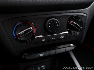 Hyundai i20 1,3 i 55kW Family+ CZ 1.m 2019