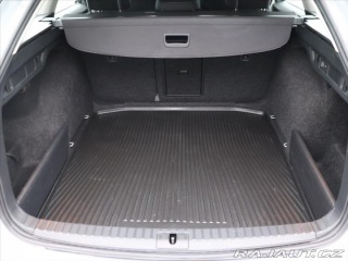 Škoda Octavia 2,0 TDI 110kW 4x4 DSG DPH 2021
