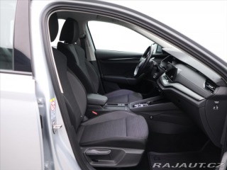 Škoda Octavia 2,0 TDI 110kW 4x4 DSG DPH 2021