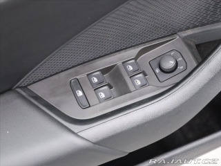 Škoda Octavia 2,0 TDI 110kW 4x4 DSG DPH 2021