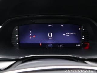 Škoda Octavia 2,0 TDI 110kW 4x4 DSG DPH 2021