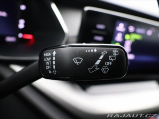 Škoda Octavia 2,0 TDI 110kW 4x4 DSG DPH 2021