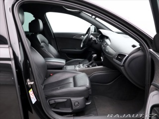 Audi A6 3,0 TDI 240kW quattro S-l 2017
