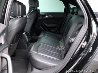 Audi A6 3,0 TDI 240kW quattro S-l 2017