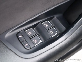 Audi A6 3,0 TDI 240kW quattro S-l 2017