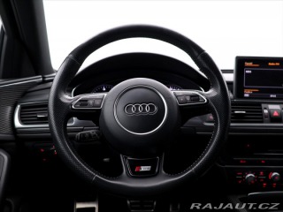 Audi A6 3,0 TDI 240kW quattro S-l 2017