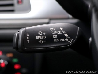 Audi A6 3,0 TDI 240kW quattro S-l 2017