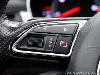 Audi A6 3,0 TDI 240kW quattro S-l 2017