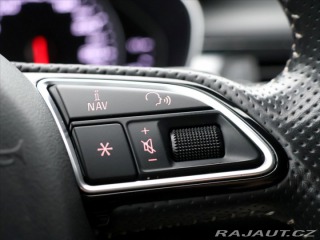 Audi A6 3,0 TDI 240kW quattro S-l 2017