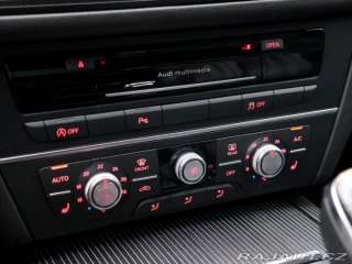 Audi A6 3,0 TDI 240kW quattro S-l 2017