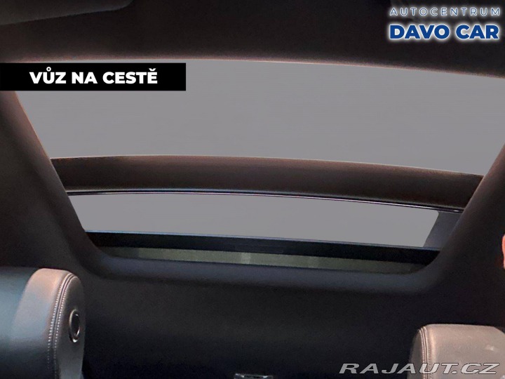 Honda Civic 1,0 VTEC 93kw Executive 2019