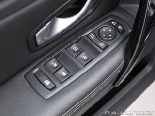 Renault Laguna 2,0 dCi 110 kw Black Edit 2012