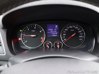 Renault Laguna 2,0 dCi 110 kw Black Edit 2012